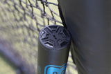 2025 Miken KP23 Maxload 1-Piece USSSA Slowpitch Softball Bat - MSU5H2KP1L