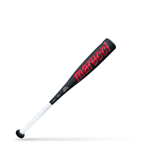 2024 Marucci CATX2 Composite -13 Tee Ball USA Baseball Bat MTBCCPX2