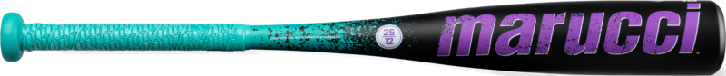 2026 Marucci CATX Rckless -13 Composite Tee Ball USA Baseball Bat MTBCRC