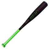 2027 Marucci Rckless Gen 2 -13 Composite Tee Ball USA Baseball Bat MTBRC2