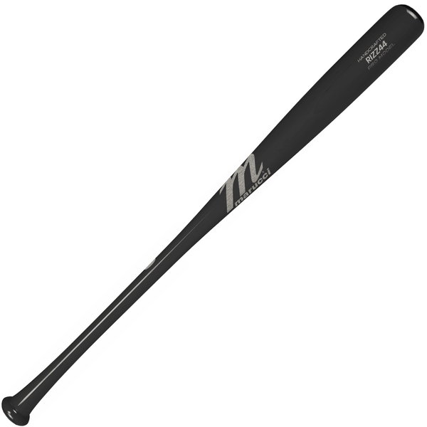 Marucci Anthony Rizzo Pro Model Maple Wood Baseball Bat- RIZZ44