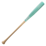 Marucci Trea Turner TVT Pro Exclusive Maple Wood Baseball Bat - MVE4TVT-N/MT