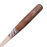 Marucci AP5 Torpedo Pro Model Wood Baseball Bat - MVE5AP5T-N/FL