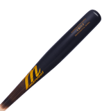 Marucci CB15 Torpedo Pro Model Wood Baseball Bat - MVE5CB15T-TR/FG