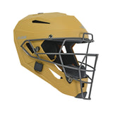 All-Star MVP-Pro Baseball Catchers Set - Armed Forces Day