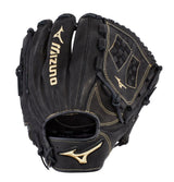 Mizuno MVP Prime 11.5" Softball Fielding Glove - GMVP1150PF43