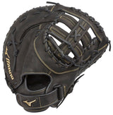 Mizuno MVP Prime 13" Fastpitch Softball First Base Mitt/Glove - GXF50FP