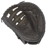 Mizuno MVP Prime 13" Fastpitch Softball First Base Mitt/Glove - GXF50FP