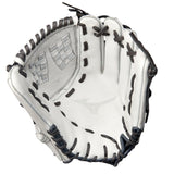 Mizuno MVP Prime 12.5" Softball Fielding Glove - GMVP1250PF4W