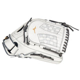 Mizuno MVP Prime 12.5" Softball Fielding Glove - GMVP1250PF4W
