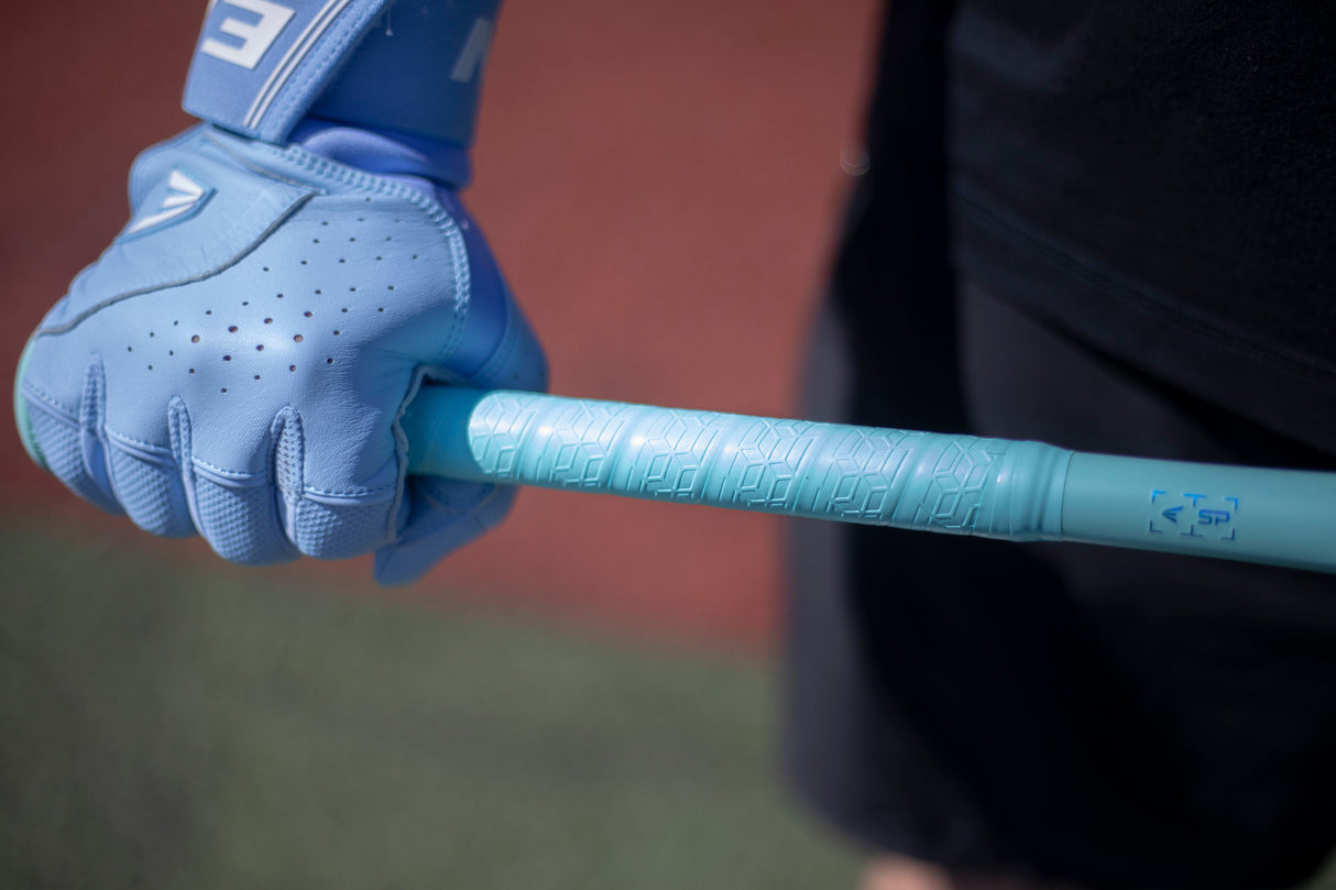 2026 Easton Marsh 2-Piece Loaded USSSA Slowpitch Softball Bat - ESU6MRSHL