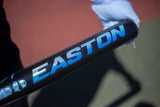 2026 Easton Marsh 2-Piece Loaded USSSA Slowpitch Softball Bat - ESU6MRSHL
