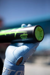 2026 Easton Marsh 2-Piece Loaded USA/ASA Slowpitch Softball Bat - ESA6MRSHL