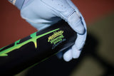 2026 Easton Marsh 2-Piece Loaded USA/ASA Slowpitch Softball Bat - ESA6MRSHL