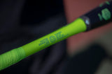 2026 Easton Marsh 2-Piece Loaded USA/ASA Slowpitch Softball Bat - ESA6MRSHL