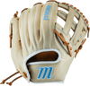 Marucci Acadia 12.5" Fastpitch Softball Glove - MFG3AC97R3FP-CM