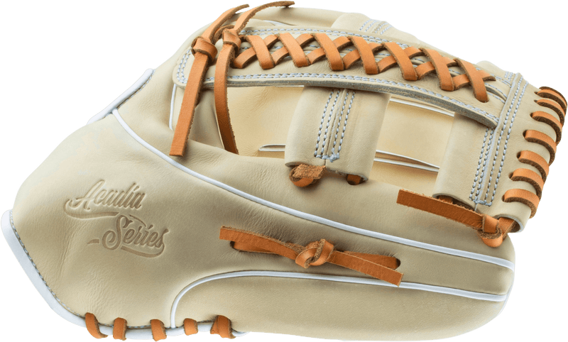 Marucci Acadia 12" Fastpitch Softball Glove - MFG3AC45A5FP-CM