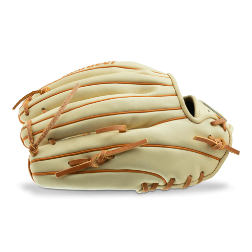 Marucci Ascension M Type Series 11.75" Baseball Fielding Glove - MFG3AS44A6-CM/TF