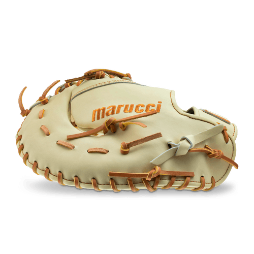 Marucci first base glove sales