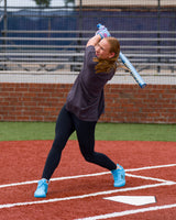 2027 Marucci Asura Rise -10 Fastpitch Softball Bat - MFPASR10 - product photo 3 of 7