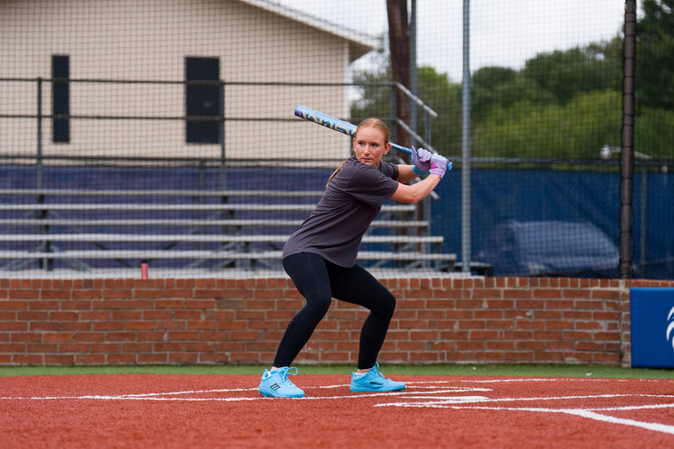 2027 Marucci Asura Rise -10 Fastpitch Softball Bat - MFPASR10 - product photo 5 of 7