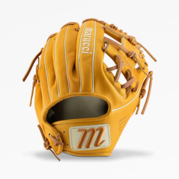 Marucci Capitol 11.5