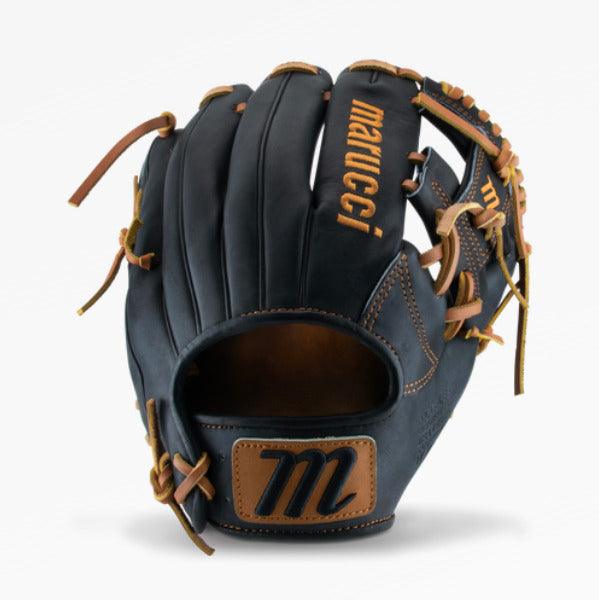 Marucci Capitol 11.5