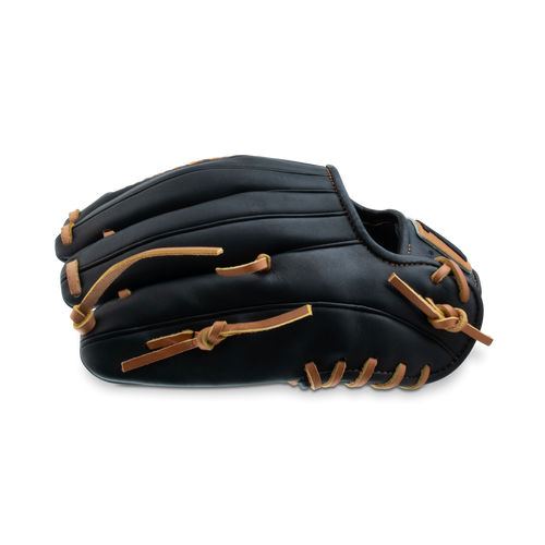 Marucci Capitol 11.5" Baseball Glove - MFG3CP53A2-BK/TF