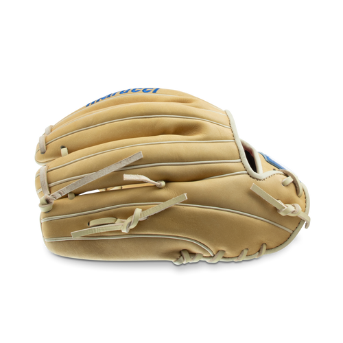 Marucci Capitol 11.5" Baseball Glove - MFG3CPJJ6-SM/CM