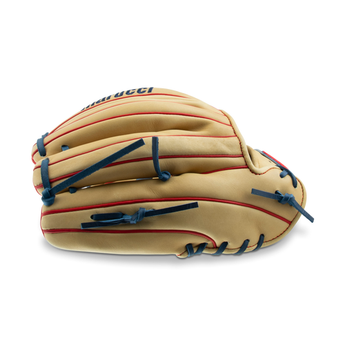 Marucci Capitol 12" Baseball Glove - MFG3CP45A3-SM/R