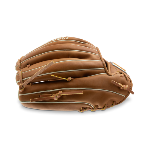 Marucci Capitol 12" Baseball Glove - MFG3CP45K2-TF/CM