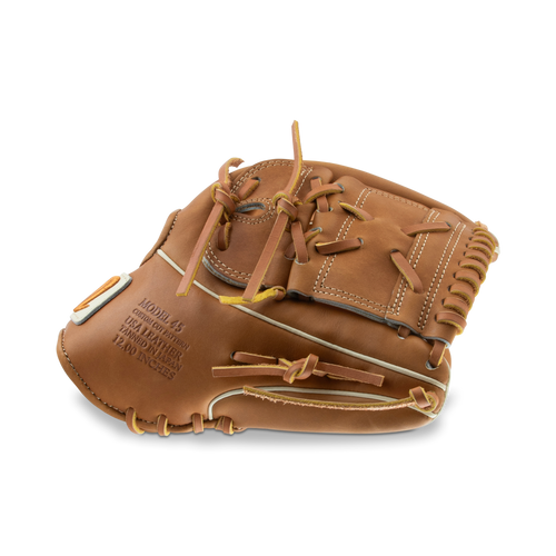 Marucci Capitol 12" Baseball Glove - MFG3CP45K2-TF/CM