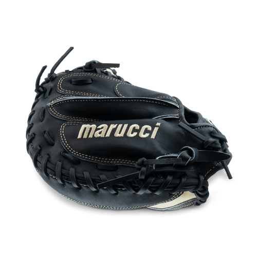 Marucci Capitol 33.5