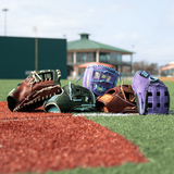 Marucci Capitol 44A3 11.75" Baseball Fielding Glove