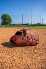 Marucci Capitol 44K8 11.75" Baseball Fielding Glove