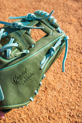 Marucci Capitol 42A2 11.25" Baseball Fielding Glove