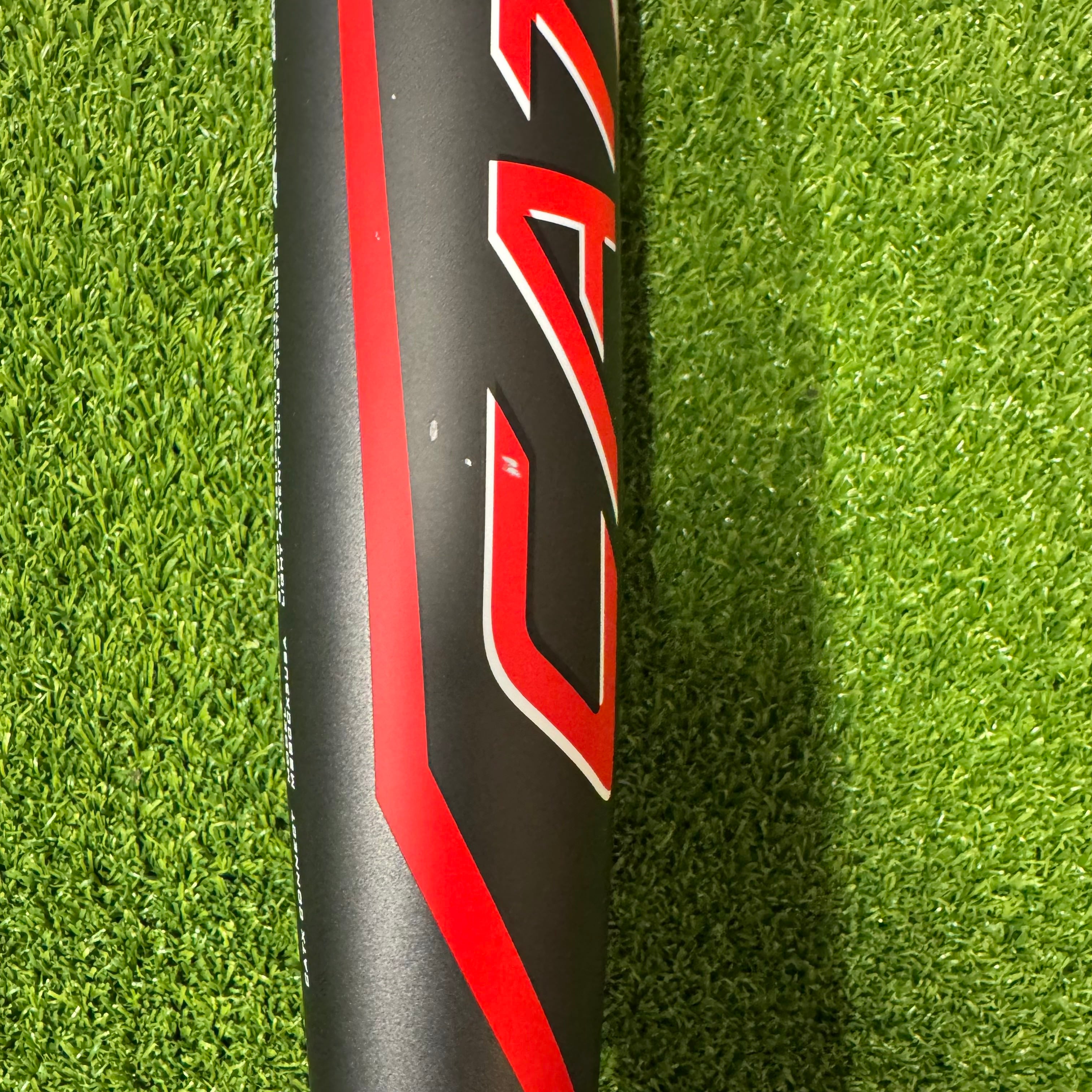 Marucci Cat X Connect (-5) USA Baseball Bat - MSBCCX5USA 30/25 [BLEM-UB28]