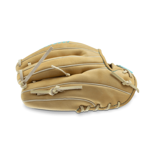 Marucci Cypress 11.25