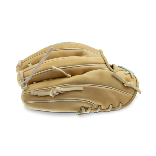 Marucci Cypress 11.25" Baseball Glove - MFG3CY42A1-SM/TL