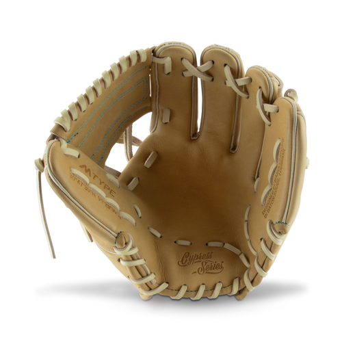 Marucci Cypress 11.25" Baseball Glove - MFG3CY42A1-SM/TL