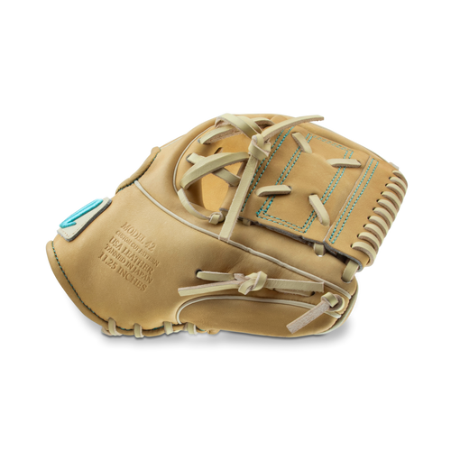 Marucci Cypress 11.25" Baseball Glove - MFG3CY42A1-SM/TL