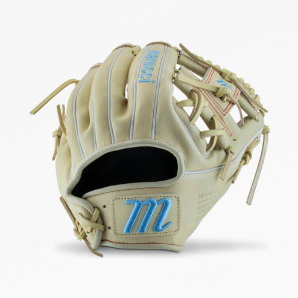 Marucci Cypress 11.5