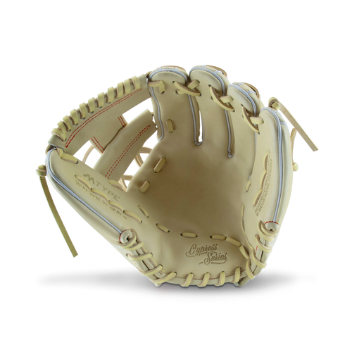 Marucci Cypress 11.5" Baseball Glove - MFG3CY43A2-CM/CB