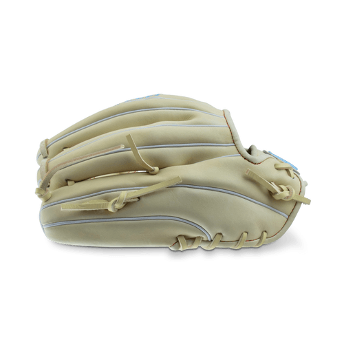 Marucci Cypress 11.5