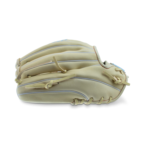 Marucci Cypress 11.5" Baseball Glove - MFG3CY43A2-CM/CB