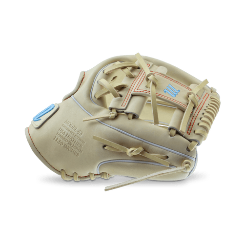 Marucci Cypress 11.5