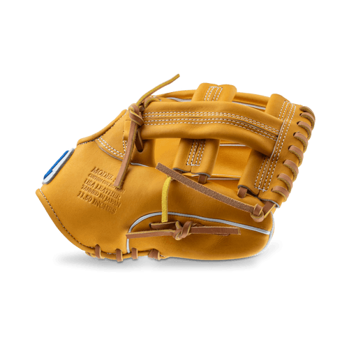 Marucci Cypress 11.5