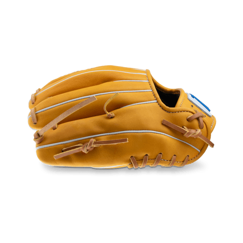 Marucci Cypress 11.5