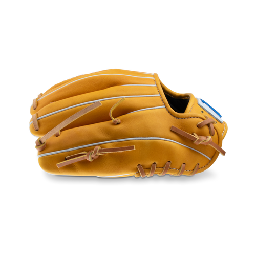 Marucci Cypress 11.5" Baseball Glove - MFG3CY53A4-MS/RB