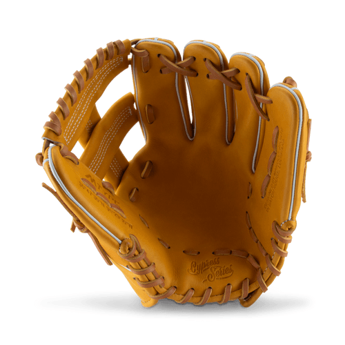 Marucci Cypress 11.5